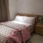 Furnished 2Bedroom apartment@ Airport