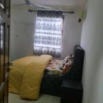 Serviced Furnished 2Bedroom Apartment@ Achimota golf