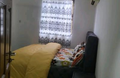 Serviced Furnished 2Bedroom Apartment@ Achimota golf