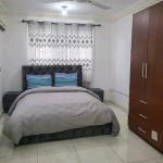 Serviced Furnished 2Bedroom Apartment@ Achimota golf