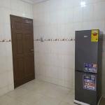 Serviced Furnished 2Bedroom Apartment@ Achimota golf