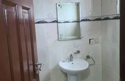Serviced Furnished 2Bedroom Apartment@ Achimota golf