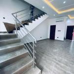 Executive 2bedroom terrace apartment@ ashalley botwe