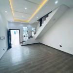 Executive 2bedroom terrace apartment@ ashalley botwe