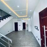 Executive 2bedroom terrace apartment@ ashalley botwe