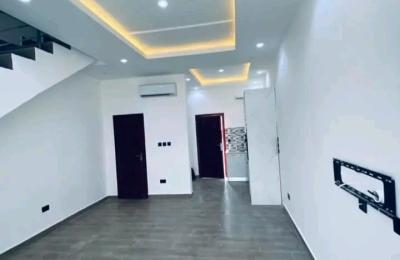 Executive 2bedroom terrace apartment@ ashalley botwe