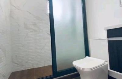 Executive 2bedroom terrace apartment@ ashalley botwe