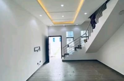 Executive 2bedroom terrace apartment@ ashalley botwe