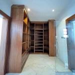 Duplex 4Bedroomn house@ Mempasem