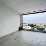 Duplex 4Bedroomn house@ Mempasem