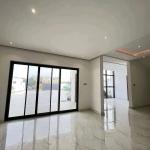 Duplex 4Bedroomn house@ Mempasem