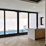 4Bedroom Townhouse@ Airport