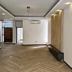4Bedroom Townhouse@ Airport