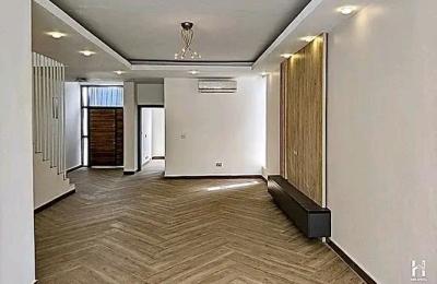 4Bedroom Townhouse@ Airport