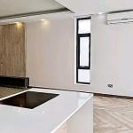 4Bedroom Townhouse@ Airport