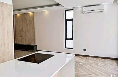 4Bedroom Townhouse@ Airport