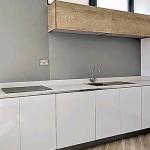 4Bedroom Townhouse@ Airport