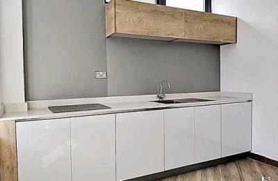 4Bedroom Townhouse@ Airport
