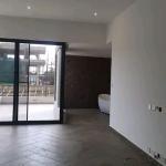 4Bedroom Townhouse@ Airport