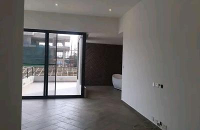 4Bedroom Townhouse@ Airport
