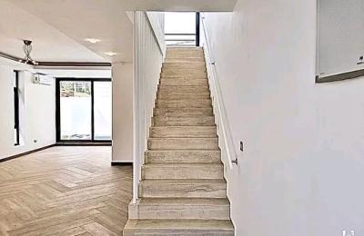 4Bedroom Townhouse@ Airport