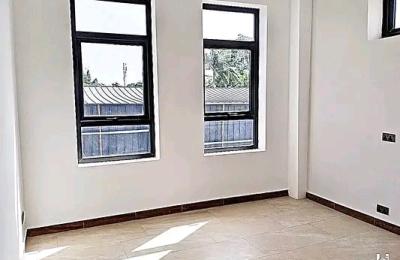 4Bedroom Townhouse@ Airport