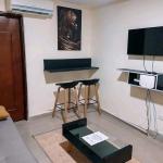 Furnished 1 Bedroom Apartment@ labone