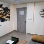Furnished 1 Bedroom Apartment@ labone