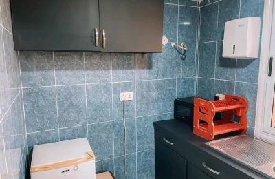 Furnished 1 Bedroom Apartment@ labone