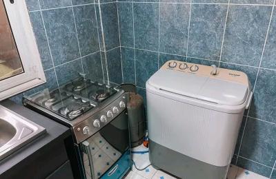 Furnished 1 Bedroom Apartment@ labone