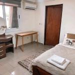 Furnished 1 Bedroom Apartment@ labone