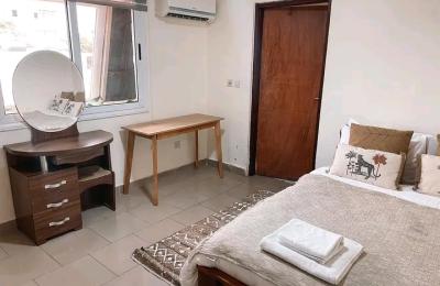 Furnished 1 Bedroom Apartment@ labone