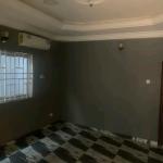 Chamber and Hall@ Tesano