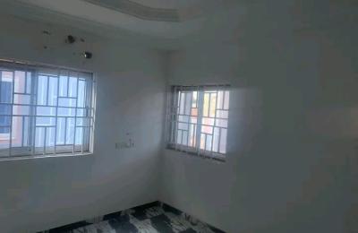 Chamber and Hall@ Tesano