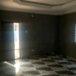 Chamber and Hall@ Tesano