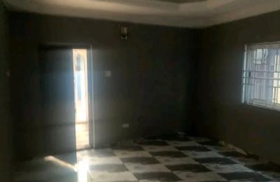 Chamber and Hall@ Tesano