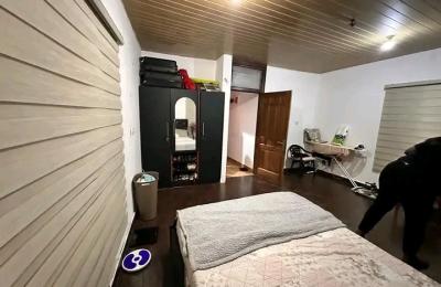 Furnished Studio apartment@ Cantonment