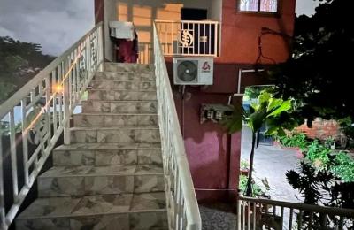 Furnished Studio apartment@ Cantonment