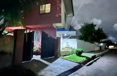 Furnished Studio apartment@ Cantonment