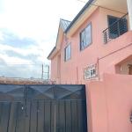 2Bedroom Apartment @ Madina