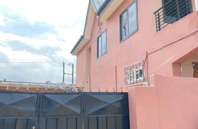 2Bedroom Apartment @ Madina