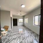2Bedroom Apartment @ Madina
