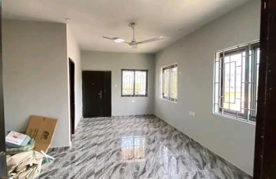 2Bedroom Apartment @ Madina