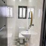 2Bedroom Apartment @ Madina