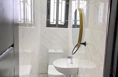 2Bedroom Apartment @ Madina