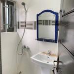 2Bedroom Apartment @ Madina