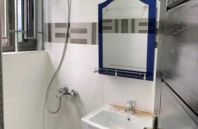 2Bedroom Apartment @ Madina