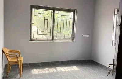 2Bedroom Apartment @ Madina
