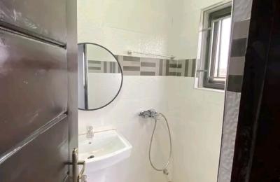2Bedroom Apartment @ Madina
