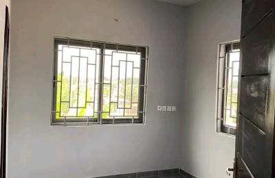 2Bedroom Apartment @ Madina